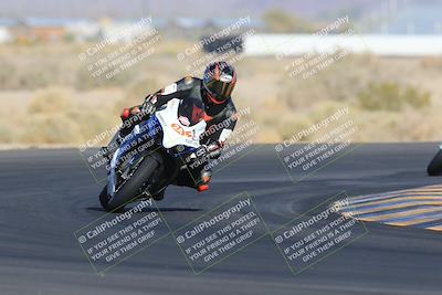 media/May-13-2023-SoCal Trackdays (Sat) [[8a473a8fd1]]/Turn 4 (820am)/